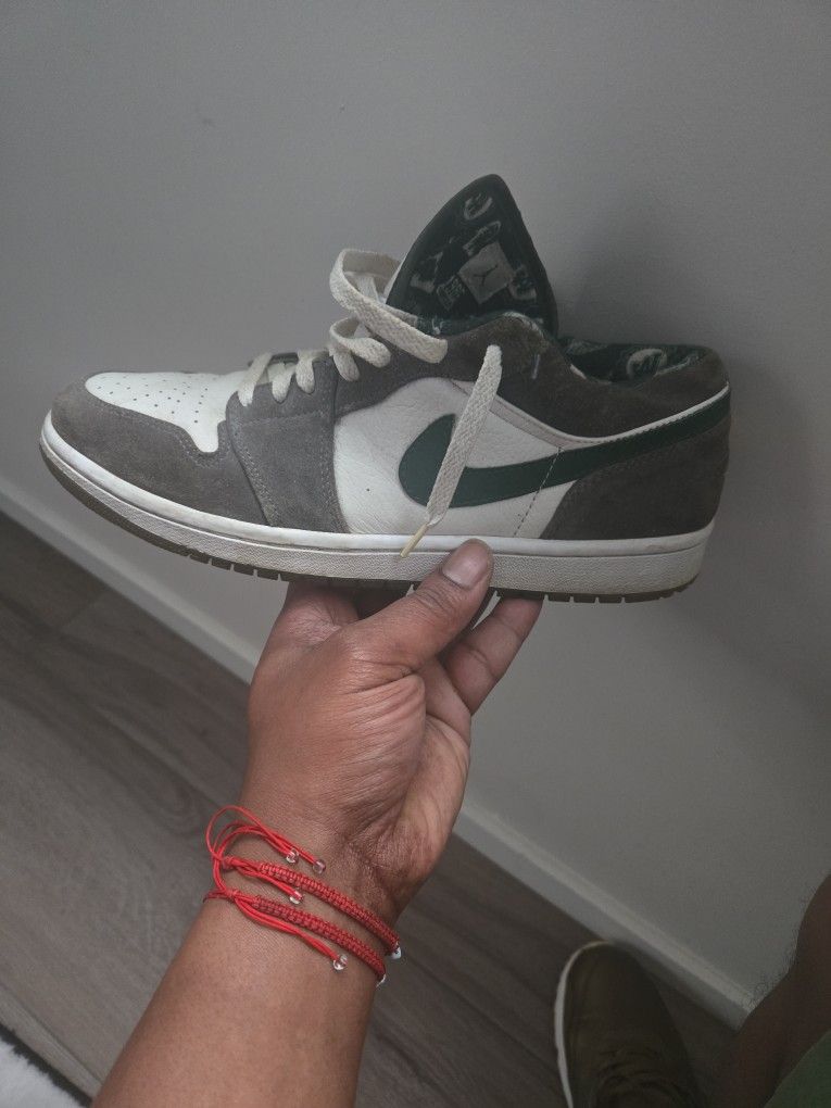 Retro..Original From The Year It Was Released