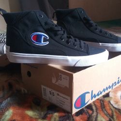 Shoes For Men Size 9.5