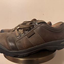 Keen shoes men 