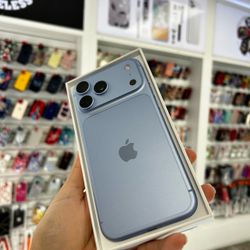 18 pro max unlocked 1TB