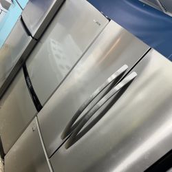 Mega Discount Saves Here