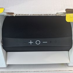 Tribit StormBox Lava Portable Bluetooth Speaker, 80W Loud Wireless Speaker, 24H Playtime, IP67 Waterproof, Bluetooth 5.4, Custom EQ, XBass, Built-In M