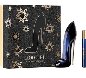Carolina Herrera Good Girl Gift Set