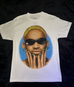 Pacsun Men’s T-Shirt