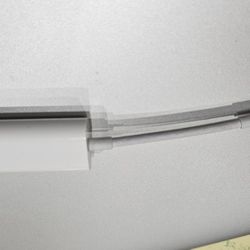 Apple Thunderbolt  to USB C