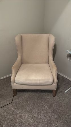 Free Chair