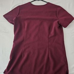 FIGS Scrubs 