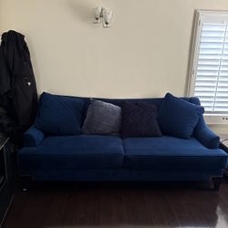 Free Sofa 