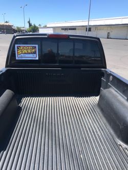 94 Nissan hardbody