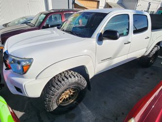 Need A Car?