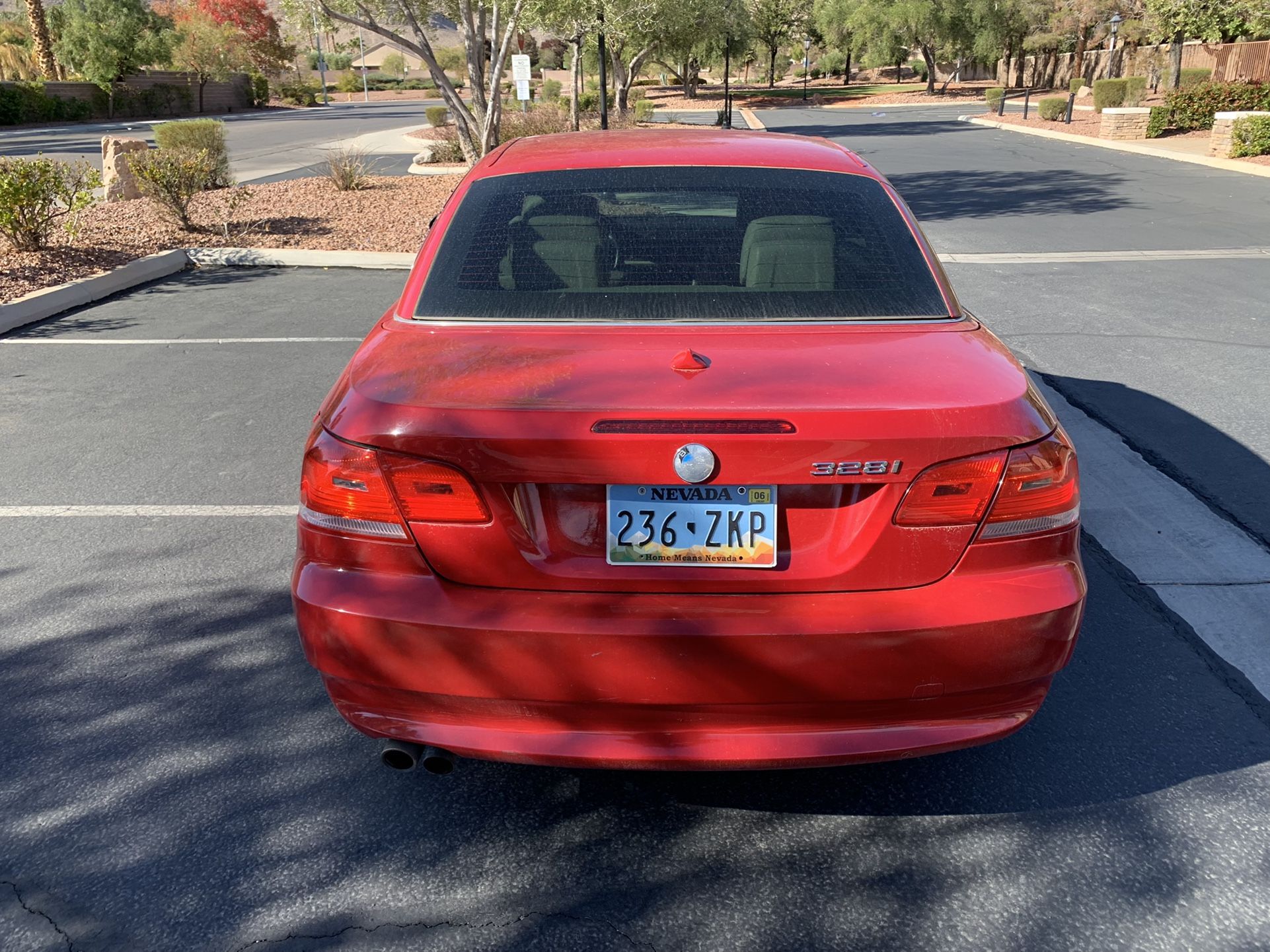 2008 BMW 328i for Sale in Las Vegas, NV OfferUp