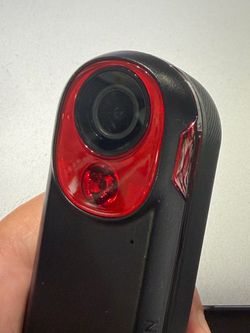 Garmin Varia RCT715