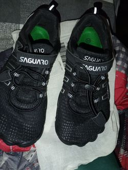 BRAND NEW KIDS SAGUARO
