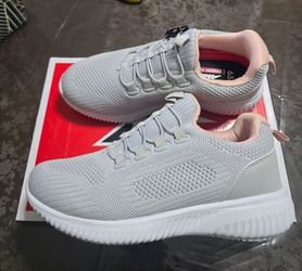 Avia Avi-Air women's shoes