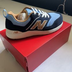 New Balance Men Elite Lite