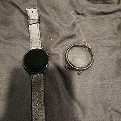 Samsung Galaxy Watch Active 2 LTE 44mm