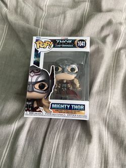 Funko Pop