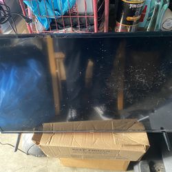45 Inch Tv Flat Screen