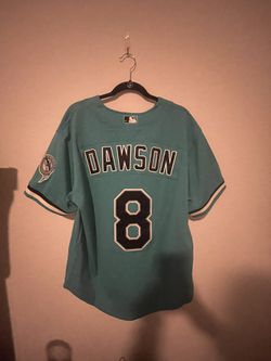 Vintage Florida Marlins MLB Baseball Jersey (Size XL) Like NEW!! for Sale  in Hialeah, FL - OfferUp