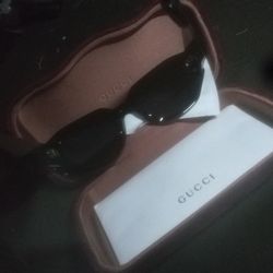 Gucci Women's Sunglasses