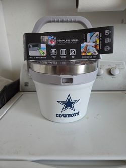 Cowboys coolor
