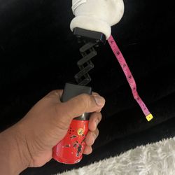 Mickey glove Pop Up Vintage B9