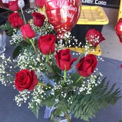Valentines Day Gift 