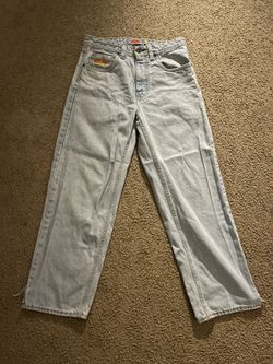Empyre Jeans