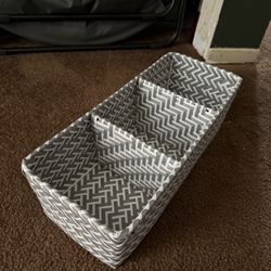 Divider For Clothes 
