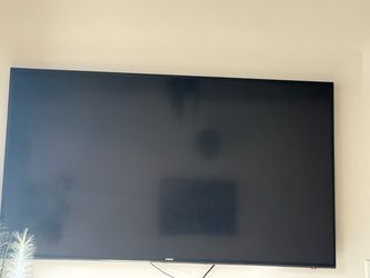 Tv Samsung 65 inch