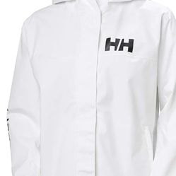 Hello Hansen Ervik Jacke Jacket