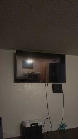 75 in TV