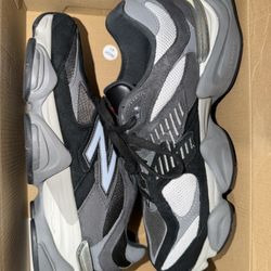 New Balance 9060 Men 12