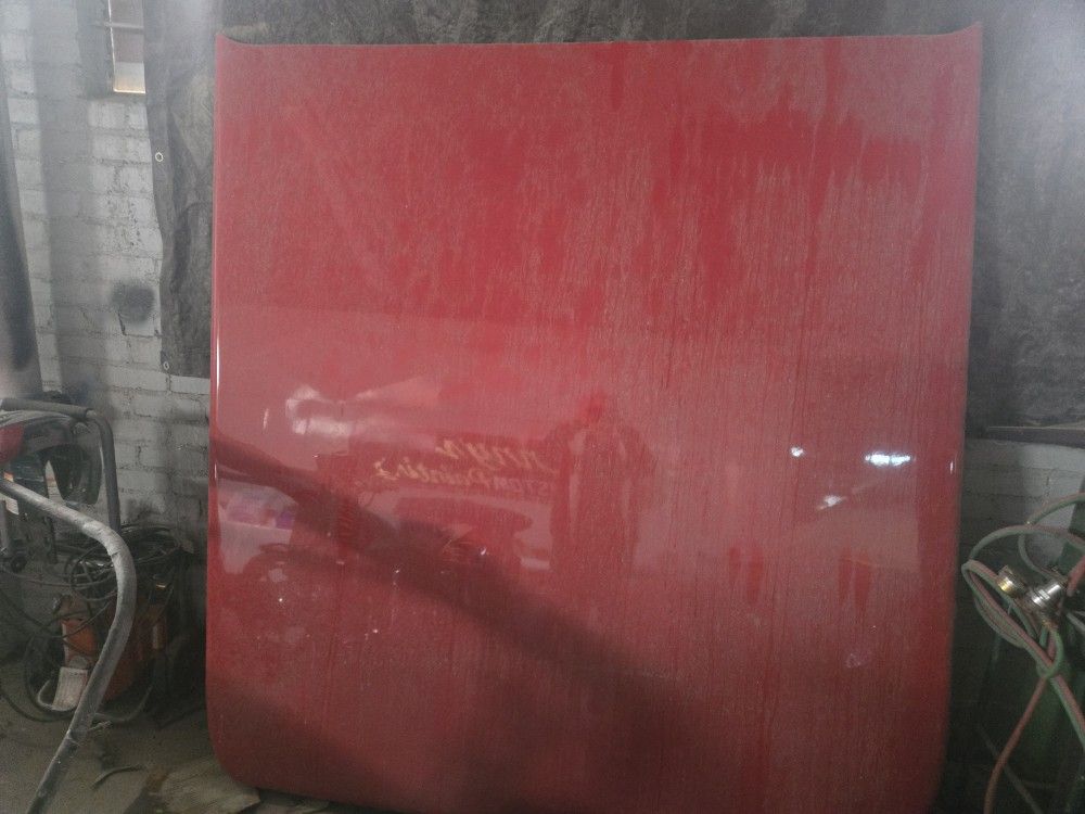 Tonneau Cover Extended Cab Chevy 