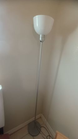 Room lamp