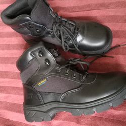 Sketcher Hydro Guard