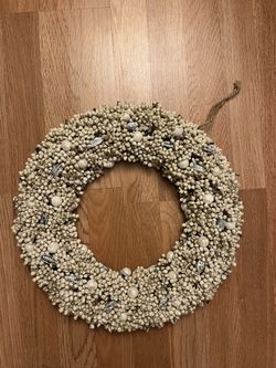 Decorative Wreath