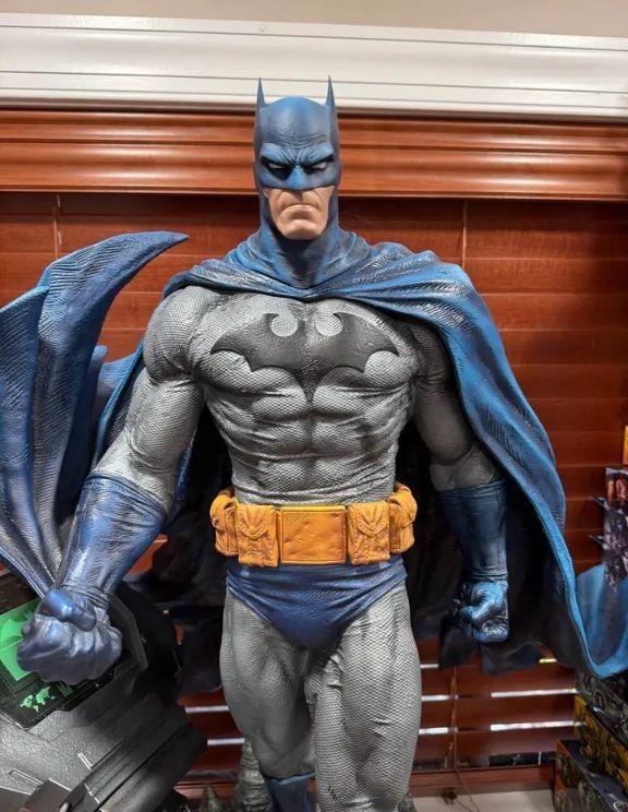 BATMAN-PRIME1