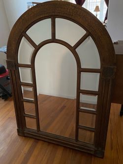 Mirror