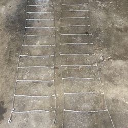 Snow Chains