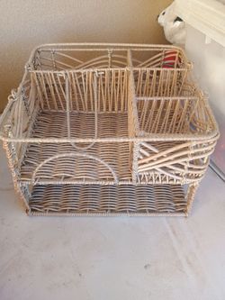 Moving sale