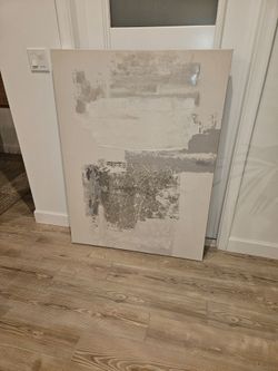 Wall Picture