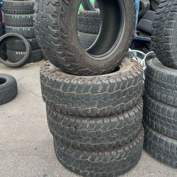 37 12.50 20 MICKEY THOMPSON 