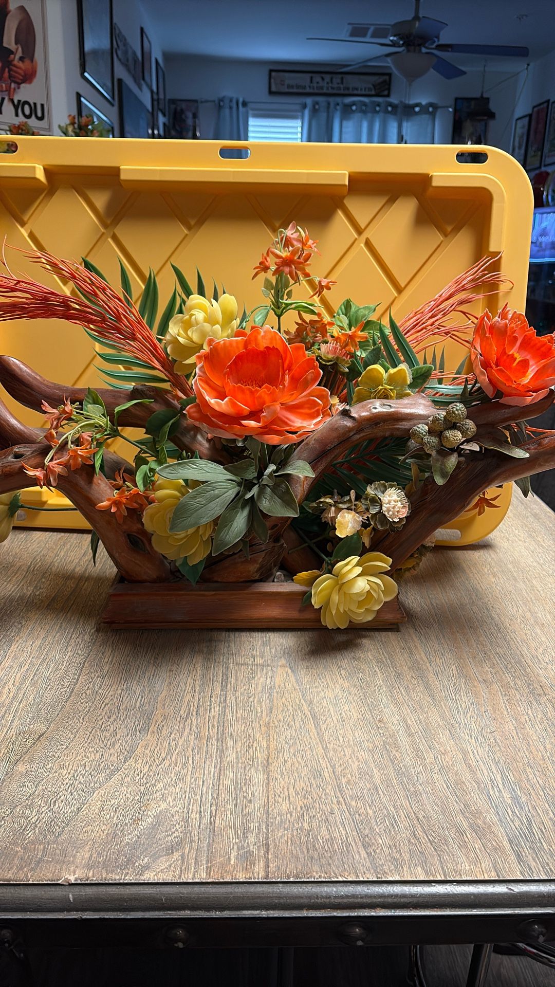 0a8921fc1e8f414784c4c6b6841257