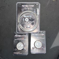 Spectre Performance Parts