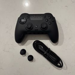 Corsair SCUF Envision Wired Controller - Certified Refurbished