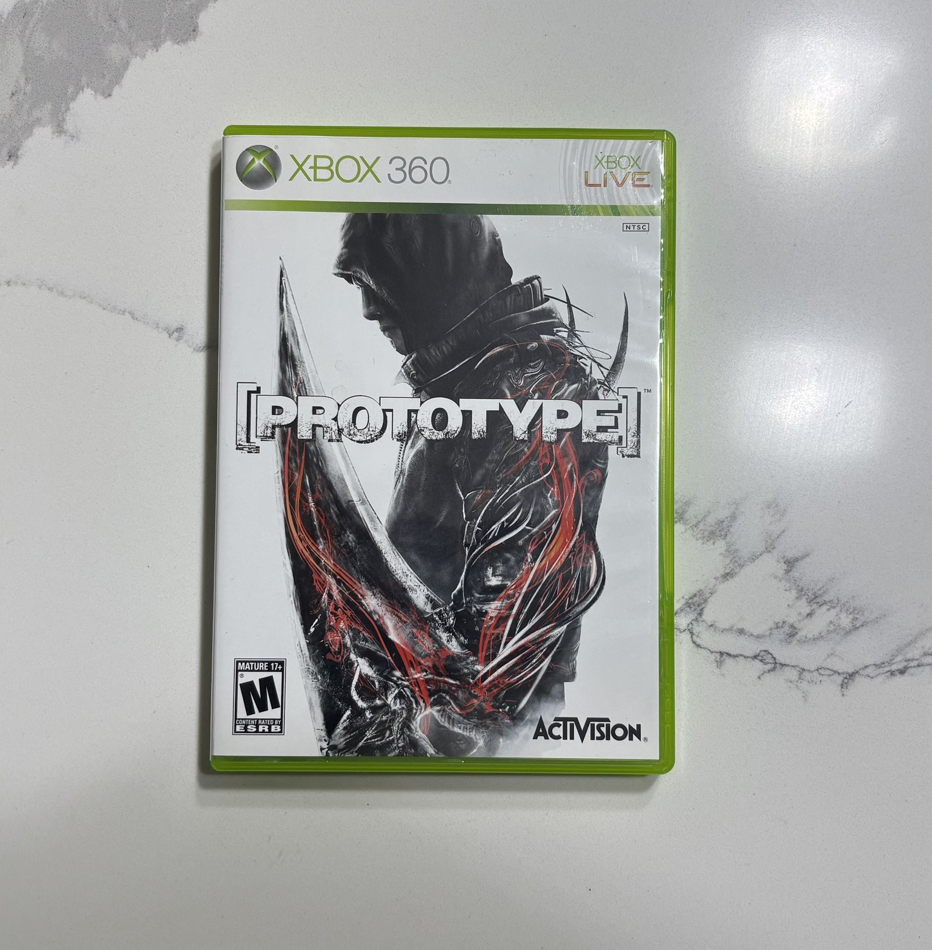 XBOX 360 games lot for sale!!