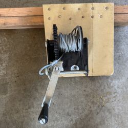 Pulley