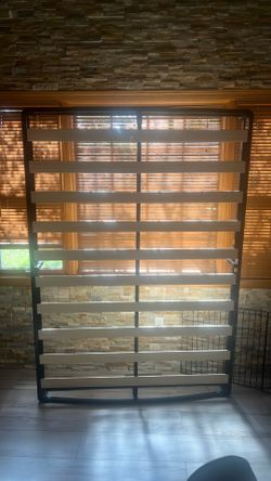 Full Size base for sale