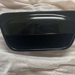 OEM Nissan Versa Back Door Handle Assembly 